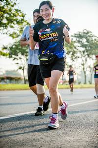 BIB: 2019
                            <button type="button" onclick="openModal(3782609)" class="btn btn-primary btn-sm float-right btn-popup" data-toggle="modal" data-target=".modal-high-quality">
                        <i class="fas fa-shopping-cart"></i> Add to Cart
                    </button>
                                            <button type="button" onclick="isThisMe(3782609, true)" class="btn btn-success btn-sm float-right btn-popup btn-isme hidden" data-toggle="tooltip" data-placement="bottom" title="นี่คือรูปของคุณใช่ไหม คลิกที่นี่เพื่อเอาเข้าอัลบั้ม">
                        <i class="fas fa-plus"></i> Add to album
                    </button>
                    <button type="button" onclick="isThisMe(3782609, false)" class="btn btn-warning btn-sm float-right btn-popup btn-isnotme hidden">
                        <i class="fas fa-ban"></i> Remove from album
                    </button>