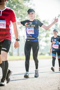 BIB: 1791, 21753, 2189
                            <button type="button" onclick="openModal(3808506)" class="btn btn-primary btn-sm float-right btn-popup" data-toggle="modal" data-target=".modal-high-quality">
                        <i class="fas fa-shopping-cart"></i> Add to Cart
                    </button>
                                            <button type="button" onclick="isThisMe(3808506, true)" class="btn btn-success btn-sm float-right btn-popup btn-isme hidden" data-toggle="tooltip" data-placement="bottom" title="นี่คือรูปของคุณใช่ไหม คลิกที่นี่เพื่อเอาเข้าอัลบั้ม">
                        <i class="fas fa-plus"></i> Add to album
                    </button>
                    <button type="button" onclick="isThisMe(3808506, false)" class="btn btn-warning btn-sm float-right btn-popup btn-isnotme hidden">
                        <i class="fas fa-ban"></i> Remove from album
                    </button>