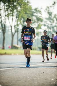 BIB: 
                            <button type="button" onclick="openModal(3800282)" class="btn btn-primary btn-sm float-right btn-popup" data-toggle="modal" data-target=".modal-high-quality">
                        <i class="fas fa-shopping-cart"></i> Add to Cart
                    </button>
                                            <button type="button" onclick="isThisMe(3800282, true)" class="btn btn-success btn-sm float-right btn-popup btn-isme hidden" data-toggle="tooltip" data-placement="bottom" title="นี่คือรูปของคุณใช่ไหม คลิกที่นี่เพื่อเอาเข้าอัลบั้ม">
                        <i class="fas fa-plus"></i> Add to album
                    </button>
                    <button type="button" onclick="isThisMe(3800282, false)" class="btn btn-warning btn-sm float-right btn-popup btn-isnotme hidden">
                        <i class="fas fa-ban"></i> Remove from album
                    </button>