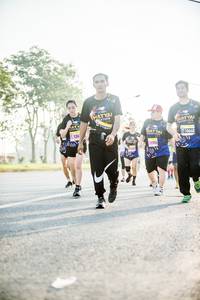 BIB: 126, 1754
                            <button type="button" onclick="openModal(3781957)" class="btn btn-primary btn-sm float-right btn-popup" data-toggle="modal" data-target=".modal-high-quality">
                        <i class="fas fa-shopping-cart"></i> Add to Cart
                    </button>
                                            <button type="button" onclick="isThisMe(3781957, true)" class="btn btn-success btn-sm float-right btn-popup btn-isme hidden" data-toggle="tooltip" data-placement="bottom" title="นี่คือรูปของคุณใช่ไหม คลิกที่นี่เพื่อเอาเข้าอัลบั้ม">
                        <i class="fas fa-plus"></i> Add to album
                    </button>
                    <button type="button" onclick="isThisMe(3781957, false)" class="btn btn-warning btn-sm float-right btn-popup btn-isnotme hidden">
                        <i class="fas fa-ban"></i> Remove from album
                    </button>