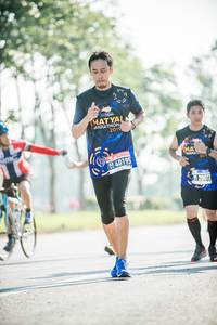 BIB: 201, 40195
                            <button type="button" onclick="openModal(3809534)" class="btn btn-primary btn-sm float-right btn-popup" data-toggle="modal" data-target=".modal-high-quality">
                        <i class="fas fa-shopping-cart"></i> Add to Cart
                    </button>
                                            <button type="button" onclick="isThisMe(3809534, true)" class="btn btn-success btn-sm float-right btn-popup btn-isme hidden" data-toggle="tooltip" data-placement="bottom" title="นี่คือรูปของคุณใช่ไหม คลิกที่นี่เพื่อเอาเข้าอัลบั้ม">
                        <i class="fas fa-plus"></i> Add to album
                    </button>
                    <button type="button" onclick="isThisMe(3809534, false)" class="btn btn-warning btn-sm float-right btn-popup btn-isnotme hidden">
                        <i class="fas fa-ban"></i> Remove from album
                    </button>