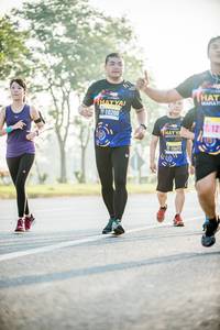 BIB: 10200, 109
                            <button type="button" onclick="openModal(3781844)" class="btn btn-primary btn-sm float-right btn-popup" data-toggle="modal" data-target=".modal-high-quality">
                        <i class="fas fa-shopping-cart"></i> Add to Cart
                    </button>
                                            <button type="button" onclick="isThisMe(3781844, true)" class="btn btn-success btn-sm float-right btn-popup btn-isme hidden" data-toggle="tooltip" data-placement="bottom" title="นี่คือรูปของคุณใช่ไหม คลิกที่นี่เพื่อเอาเข้าอัลบั้ม">
                        <i class="fas fa-plus"></i> Add to album
                    </button>
                    <button type="button" onclick="isThisMe(3781844, false)" class="btn btn-warning btn-sm float-right btn-popup btn-isnotme hidden">
                        <i class="fas fa-ban"></i> Remove from album
                    </button>