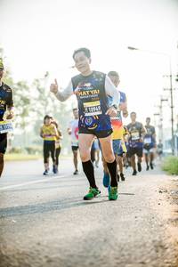 BIB: 10949
                            <button type="button" onclick="openModal(3781715)" class="btn btn-primary btn-sm float-right btn-popup" data-toggle="modal" data-target=".modal-high-quality">
                        <i class="fas fa-shopping-cart"></i> Add to Cart
                    </button>
                                            <button type="button" onclick="isThisMe(3781715, true)" class="btn btn-success btn-sm float-right btn-popup btn-isme hidden" data-toggle="tooltip" data-placement="bottom" title="นี่คือรูปของคุณใช่ไหม คลิกที่นี่เพื่อเอาเข้าอัลบั้ม">
                        <i class="fas fa-plus"></i> Add to album
                    </button>
                    <button type="button" onclick="isThisMe(3781715, false)" class="btn btn-warning btn-sm float-right btn-popup btn-isnotme hidden">
                        <i class="fas fa-ban"></i> Remove from album
                    </button>