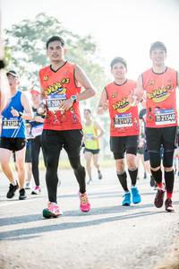 BIB: 21269, 21540
                            <button type="button" onclick="openModal(3800672)" class="btn btn-primary btn-sm float-right btn-popup" data-toggle="modal" data-target=".modal-high-quality">
                        <i class="fas fa-shopping-cart"></i> Add to Cart
                    </button>
                                            <button type="button" onclick="isThisMe(3800672, true)" class="btn btn-success btn-sm float-right btn-popup btn-isme hidden" data-toggle="tooltip" data-placement="bottom" title="นี่คือรูปของคุณใช่ไหม คลิกที่นี่เพื่อเอาเข้าอัลบั้ม">
                        <i class="fas fa-plus"></i> Add to album
                    </button>
                    <button type="button" onclick="isThisMe(3800672, false)" class="btn btn-warning btn-sm float-right btn-popup btn-isnotme hidden">
                        <i class="fas fa-ban"></i> Remove from album
                    </button>