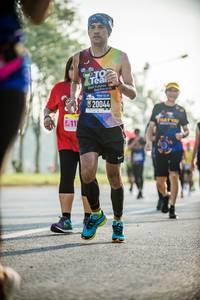 BIB: 20044
                            <button type="button" onclick="openModal(3785654)" class="btn btn-primary btn-sm float-right btn-popup" data-toggle="modal" data-target=".modal-high-quality">
                        <i class="fas fa-shopping-cart"></i> Add to Cart
                    </button>
                                            <button type="button" onclick="isThisMe(3785654, true)" class="btn btn-success btn-sm float-right btn-popup btn-isme hidden" data-toggle="tooltip" data-placement="bottom" title="นี่คือรูปของคุณใช่ไหม คลิกที่นี่เพื่อเอาเข้าอัลบั้ม">
                        <i class="fas fa-plus"></i> Add to album
                    </button>
                    <button type="button" onclick="isThisMe(3785654, false)" class="btn btn-warning btn-sm float-right btn-popup btn-isnotme hidden">
                        <i class="fas fa-ban"></i> Remove from album
                    </button>