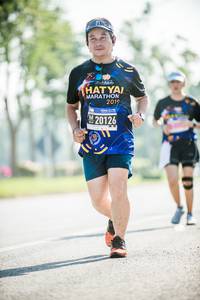 BIB: 2019, 20126, 
                            <button type="button" onclick="openModal(3809889)" class="btn btn-primary btn-sm float-right btn-popup" data-toggle="modal" data-target=".modal-high-quality">
                        <i class="fas fa-shopping-cart"></i> Add to Cart
                    </button>
                                            <button type="button" onclick="isThisMe(3809889, true)" class="btn btn-success btn-sm float-right btn-popup btn-isme hidden" data-toggle="tooltip" data-placement="bottom" title="นี่คือรูปของคุณใช่ไหม คลิกที่นี่เพื่อเอาเข้าอัลบั้ม">
                        <i class="fas fa-plus"></i> Add to album
                    </button>
                    <button type="button" onclick="isThisMe(3809889, false)" class="btn btn-warning btn-sm float-right btn-popup btn-isnotme hidden">
                        <i class="fas fa-ban"></i> Remove from album
                    </button>