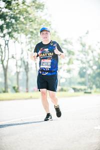 BIB: 40139
                            <button type="button" onclick="openModal(3810188)" class="btn btn-primary btn-sm float-right btn-popup" data-toggle="modal" data-target=".modal-high-quality">
                        <i class="fas fa-shopping-cart"></i> Add to Cart
                    </button>
                                            <button type="button" onclick="isThisMe(3810188, true)" class="btn btn-success btn-sm float-right btn-popup btn-isme hidden" data-toggle="tooltip" data-placement="bottom" title="นี่คือรูปของคุณใช่ไหม คลิกที่นี่เพื่อเอาเข้าอัลบั้ม">
                        <i class="fas fa-plus"></i> Add to album
                    </button>
                    <button type="button" onclick="isThisMe(3810188, false)" class="btn btn-warning btn-sm float-right btn-popup btn-isnotme hidden">
                        <i class="fas fa-ban"></i> Remove from album
                    </button>