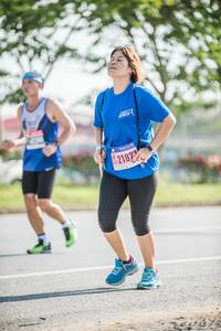 BIB: 
                            <button type="button" onclick="openModal(3810776)" class="btn btn-primary btn-sm float-right btn-popup" data-toggle="modal" data-target=".modal-high-quality">
                        <i class="fas fa-shopping-cart"></i> Add to Cart
                    </button>
                                            <button type="button" onclick="isThisMe(3810776, true)" class="btn btn-success btn-sm float-right btn-popup btn-isme hidden" data-toggle="tooltip" data-placement="bottom" title="นี่คือรูปของคุณใช่ไหม คลิกที่นี่เพื่อเอาเข้าอัลบั้ม">
                        <i class="fas fa-plus"></i> Add to album
                    </button>
                    <button type="button" onclick="isThisMe(3810776, false)" class="btn btn-warning btn-sm float-right btn-popup btn-isnotme hidden">
                        <i class="fas fa-ban"></i> Remove from album
                    </button>