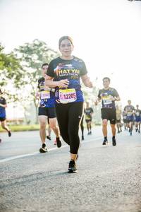 BIB: 2019, 12205
                            <button type="button" onclick="openModal(3766620)" class="btn btn-primary btn-sm float-right btn-popup" data-toggle="modal" data-target=".modal-high-quality">
                        <i class="fas fa-shopping-cart"></i> Add to Cart
                    </button>
                                            <button type="button" onclick="isThisMe(3766620, true)" class="btn btn-success btn-sm float-right btn-popup btn-isme hidden" data-toggle="tooltip" data-placement="bottom" title="นี่คือรูปของคุณใช่ไหม คลิกที่นี่เพื่อเอาเข้าอัลบั้ม">
                        <i class="fas fa-plus"></i> Add to album
                    </button>
                    <button type="button" onclick="isThisMe(3766620, false)" class="btn btn-warning btn-sm float-right btn-popup btn-isnotme hidden">
                        <i class="fas fa-ban"></i> Remove from album
                    </button>