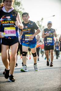 BIB: 11631
                            <button type="button" onclick="openModal(3785647)" class="btn btn-primary btn-sm float-right btn-popup" data-toggle="modal" data-target=".modal-high-quality">
                        <i class="fas fa-shopping-cart"></i> Add to Cart
                    </button>
                                            <button type="button" onclick="isThisMe(3785647, true)" class="btn btn-success btn-sm float-right btn-popup btn-isme hidden" data-toggle="tooltip" data-placement="bottom" title="นี่คือรูปของคุณใช่ไหม คลิกที่นี่เพื่อเอาเข้าอัลบั้ม">
                        <i class="fas fa-plus"></i> Add to album
                    </button>
                    <button type="button" onclick="isThisMe(3785647, false)" class="btn btn-warning btn-sm float-right btn-popup btn-isnotme hidden">
                        <i class="fas fa-ban"></i> Remove from album
                    </button>