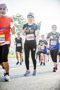 BIB: 12854, 940, 22573
                            <button type="button" onclick="openModal(3785511)" class="btn btn-primary btn-sm float-right btn-popup" data-toggle="modal" data-target=".modal-high-quality">
                        <i class="fas fa-shopping-cart"></i> Add to Cart
                    </button>
                                            <button type="button" onclick="isThisMe(3785511, true)" class="btn btn-success btn-sm float-right btn-popup btn-isme hidden" data-toggle="tooltip" data-placement="bottom" title="นี่คือรูปของคุณใช่ไหม คลิกที่นี่เพื่อเอาเข้าอัลบั้ม">
                        <i class="fas fa-plus"></i> Add to album
                    </button>
                    <button type="button" onclick="isThisMe(3785511, false)" class="btn btn-warning btn-sm float-right btn-popup btn-isnotme hidden">
                        <i class="fas fa-ban"></i> Remove from album
                    </button>