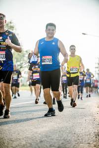 BIB: 2019, 083, 40412
                            <button type="button" onclick="openModal(3782646)" class="btn btn-primary btn-sm float-right btn-popup" data-toggle="modal" data-target=".modal-high-quality">
                        <i class="fas fa-shopping-cart"></i> Add to Cart
                    </button>
                                            <button type="button" onclick="isThisMe(3782646, true)" class="btn btn-success btn-sm float-right btn-popup btn-isme hidden" data-toggle="tooltip" data-placement="bottom" title="นี่คือรูปของคุณใช่ไหม คลิกที่นี่เพื่อเอาเข้าอัลบั้ม">
                        <i class="fas fa-plus"></i> Add to album
                    </button>
                    <button type="button" onclick="isThisMe(3782646, false)" class="btn btn-warning btn-sm float-right btn-popup btn-isnotme hidden">
                        <i class="fas fa-ban"></i> Remove from album
                    </button>