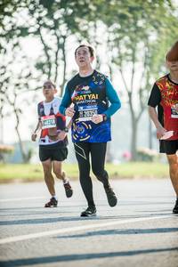 BIB: 203
                            <button type="button" onclick="openModal(3800699)" class="btn btn-primary btn-sm float-right btn-popup" data-toggle="modal" data-target=".modal-high-quality">
                        <i class="fas fa-shopping-cart"></i> Add to Cart
                    </button>
                                            <button type="button" onclick="isThisMe(3800699, true)" class="btn btn-success btn-sm float-right btn-popup btn-isme hidden" data-toggle="tooltip" data-placement="bottom" title="นี่คือรูปของคุณใช่ไหม คลิกที่นี่เพื่อเอาเข้าอัลบั้ม">
                        <i class="fas fa-plus"></i> Add to album
                    </button>
                    <button type="button" onclick="isThisMe(3800699, false)" class="btn btn-warning btn-sm float-right btn-popup btn-isnotme hidden">
                        <i class="fas fa-ban"></i> Remove from album
                    </button>