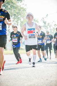 BIB: 2090, 22004
                            <button type="button" onclick="openModal(3801576)" class="btn btn-primary btn-sm float-right btn-popup" data-toggle="modal" data-target=".modal-high-quality">
                        <i class="fas fa-shopping-cart"></i> Add to Cart
                    </button>
                                            <button type="button" onclick="isThisMe(3801576, true)" class="btn btn-success btn-sm float-right btn-popup btn-isme hidden" data-toggle="tooltip" data-placement="bottom" title="นี่คือรูปของคุณใช่ไหม คลิกที่นี่เพื่อเอาเข้าอัลบั้ม">
                        <i class="fas fa-plus"></i> Add to album
                    </button>
                    <button type="button" onclick="isThisMe(3801576, false)" class="btn btn-warning btn-sm float-right btn-popup btn-isnotme hidden">
                        <i class="fas fa-ban"></i> Remove from album
                    </button>