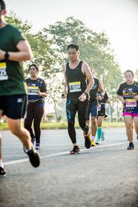 BIB: 1188
                            <button type="button" onclick="openModal(3778341)" class="btn btn-primary btn-sm float-right btn-popup" data-toggle="modal" data-target=".modal-high-quality">
                        <i class="fas fa-shopping-cart"></i> Add to Cart
                    </button>
                                            <button type="button" onclick="isThisMe(3778341, true)" class="btn btn-success btn-sm float-right btn-popup btn-isme hidden" data-toggle="tooltip" data-placement="bottom" title="นี่คือรูปของคุณใช่ไหม คลิกที่นี่เพื่อเอาเข้าอัลบั้ม">
                        <i class="fas fa-plus"></i> Add to album
                    </button>
                    <button type="button" onclick="isThisMe(3778341, false)" class="btn btn-warning btn-sm float-right btn-popup btn-isnotme hidden">
                        <i class="fas fa-ban"></i> Remove from album
                    </button>