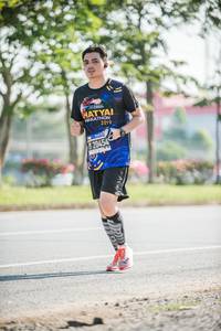 BIB: 2019
                            <button type="button" onclick="openModal(3810621)" class="btn btn-primary btn-sm float-right btn-popup" data-toggle="modal" data-target=".modal-high-quality">
                        <i class="fas fa-shopping-cart"></i> Add to Cart
                    </button>
                                            <button type="button" onclick="isThisMe(3810621, true)" class="btn btn-success btn-sm float-right btn-popup btn-isme hidden" data-toggle="tooltip" data-placement="bottom" title="นี่คือรูปของคุณใช่ไหม คลิกที่นี่เพื่อเอาเข้าอัลบั้ม">
                        <i class="fas fa-plus"></i> Add to album
                    </button>
                    <button type="button" onclick="isThisMe(3810621, false)" class="btn btn-warning btn-sm float-right btn-popup btn-isnotme hidden">
                        <i class="fas fa-ban"></i> Remove from album
                    </button>