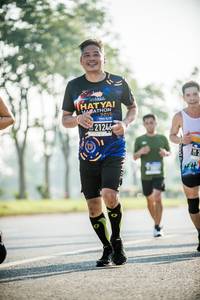 BIB: 21246
                            <button type="button" onclick="openModal(3785166)" class="btn btn-primary btn-sm float-right btn-popup" data-toggle="modal" data-target=".modal-high-quality">
                        <i class="fas fa-shopping-cart"></i> Add to Cart
                    </button>
                                            <button type="button" onclick="isThisMe(3785166, true)" class="btn btn-success btn-sm float-right btn-popup btn-isme hidden" data-toggle="tooltip" data-placement="bottom" title="นี่คือรูปของคุณใช่ไหม คลิกที่นี่เพื่อเอาเข้าอัลบั้ม">
                        <i class="fas fa-plus"></i> Add to album
                    </button>
                    <button type="button" onclick="isThisMe(3785166, false)" class="btn btn-warning btn-sm float-right btn-popup btn-isnotme hidden">
                        <i class="fas fa-ban"></i> Remove from album
                    </button>