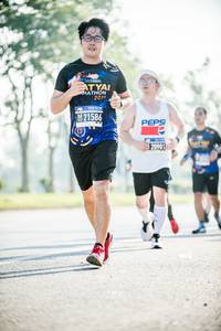 BIB: 201, 21586, 2090
                            <button type="button" onclick="openModal(3801574)" class="btn btn-primary btn-sm float-right btn-popup" data-toggle="modal" data-target=".modal-high-quality">
                        <i class="fas fa-shopping-cart"></i> Add to Cart
                    </button>
                                            <button type="button" onclick="isThisMe(3801574, true)" class="btn btn-success btn-sm float-right btn-popup btn-isme hidden" data-toggle="tooltip" data-placement="bottom" title="นี่คือรูปของคุณใช่ไหม คลิกที่นี่เพื่อเอาเข้าอัลบั้ม">
                        <i class="fas fa-plus"></i> Add to album
                    </button>
                    <button type="button" onclick="isThisMe(3801574, false)" class="btn btn-warning btn-sm float-right btn-popup btn-isnotme hidden">
                        <i class="fas fa-ban"></i> Remove from album
                    </button>