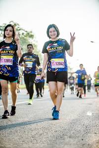 BIB: 12858, 12042
                            <button type="button" onclick="openModal(3785387)" class="btn btn-primary btn-sm float-right btn-popup" data-toggle="modal" data-target=".modal-high-quality">
                        <i class="fas fa-shopping-cart"></i> Add to Cart
                    </button>
                                            <button type="button" onclick="isThisMe(3785387, true)" class="btn btn-success btn-sm float-right btn-popup btn-isme hidden" data-toggle="tooltip" data-placement="bottom" title="นี่คือรูปของคุณใช่ไหม คลิกที่นี่เพื่อเอาเข้าอัลบั้ม">
                        <i class="fas fa-plus"></i> Add to album
                    </button>
                    <button type="button" onclick="isThisMe(3785387, false)" class="btn btn-warning btn-sm float-right btn-popup btn-isnotme hidden">
                        <i class="fas fa-ban"></i> Remove from album
                    </button>