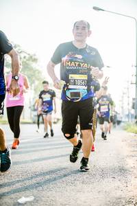 BIB: 2019, 10561
                            <button type="button" onclick="openModal(3782224)" class="btn btn-primary btn-sm float-right btn-popup" data-toggle="modal" data-target=".modal-high-quality">
                        <i class="fas fa-shopping-cart"></i> Add to Cart
                    </button>
                                            <button type="button" onclick="isThisMe(3782224, true)" class="btn btn-success btn-sm float-right btn-popup btn-isme hidden" data-toggle="tooltip" data-placement="bottom" title="นี่คือรูปของคุณใช่ไหม คลิกที่นี่เพื่อเอาเข้าอัลบั้ม">
                        <i class="fas fa-plus"></i> Add to album
                    </button>
                    <button type="button" onclick="isThisMe(3782224, false)" class="btn btn-warning btn-sm float-right btn-popup btn-isnotme hidden">
                        <i class="fas fa-ban"></i> Remove from album
                    </button>