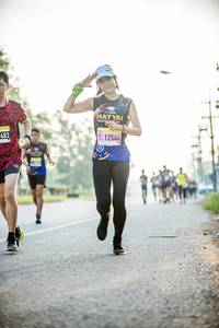 BIB: 483, 12544
                            <button type="button" onclick="openModal(3765597)" class="btn btn-primary btn-sm float-right btn-popup" data-toggle="modal" data-target=".modal-high-quality">
                        <i class="fas fa-shopping-cart"></i> Add to Cart
                    </button>
                                            <button type="button" onclick="isThisMe(3765597, true)" class="btn btn-success btn-sm float-right btn-popup btn-isme hidden" data-toggle="tooltip" data-placement="bottom" title="นี่คือรูปของคุณใช่ไหม คลิกที่นี่เพื่อเอาเข้าอัลบั้ม">
                        <i class="fas fa-plus"></i> Add to album
                    </button>
                    <button type="button" onclick="isThisMe(3765597, false)" class="btn btn-warning btn-sm float-right btn-popup btn-isnotme hidden">
                        <i class="fas fa-ban"></i> Remove from album
                    </button>