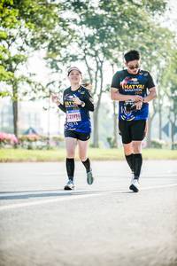 BIB: 21996
                            <button type="button" onclick="openModal(3808493)" class="btn btn-primary btn-sm float-right btn-popup" data-toggle="modal" data-target=".modal-high-quality">
                        <i class="fas fa-shopping-cart"></i> Add to Cart
                    </button>
                                            <button type="button" onclick="isThisMe(3808493, true)" class="btn btn-success btn-sm float-right btn-popup btn-isme hidden" data-toggle="tooltip" data-placement="bottom" title="นี่คือรูปของคุณใช่ไหม คลิกที่นี่เพื่อเอาเข้าอัลบั้ม">
                        <i class="fas fa-plus"></i> Add to album
                    </button>
                    <button type="button" onclick="isThisMe(3808493, false)" class="btn btn-warning btn-sm float-right btn-popup btn-isnotme hidden">
                        <i class="fas fa-ban"></i> Remove from album
                    </button>