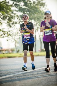 BIB: 11128
                            <button type="button" onclick="openModal(3781622)" class="btn btn-primary btn-sm float-right btn-popup" data-toggle="modal" data-target=".modal-high-quality">
                        <i class="fas fa-shopping-cart"></i> Add to Cart
                    </button>
                                            <button type="button" onclick="isThisMe(3781622, true)" class="btn btn-success btn-sm float-right btn-popup btn-isme hidden" data-toggle="tooltip" data-placement="bottom" title="นี่คือรูปของคุณใช่ไหม คลิกที่นี่เพื่อเอาเข้าอัลบั้ม">
                        <i class="fas fa-plus"></i> Add to album
                    </button>
                    <button type="button" onclick="isThisMe(3781622, false)" class="btn btn-warning btn-sm float-right btn-popup btn-isnotme hidden">
                        <i class="fas fa-ban"></i> Remove from album
                    </button>