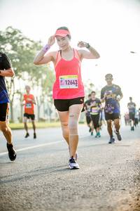 BIB: 12643
                            <button type="button" onclick="openModal(3766938)" class="btn btn-primary btn-sm float-right btn-popup" data-toggle="modal" data-target=".modal-high-quality">
                        <i class="fas fa-shopping-cart"></i> Add to Cart
                    </button>
                                            <button type="button" onclick="isThisMe(3766938, true)" class="btn btn-success btn-sm float-right btn-popup btn-isme hidden" data-toggle="tooltip" data-placement="bottom" title="นี่คือรูปของคุณใช่ไหม คลิกที่นี่เพื่อเอาเข้าอัลบั้ม">
                        <i class="fas fa-plus"></i> Add to album
                    </button>
                    <button type="button" onclick="isThisMe(3766938, false)" class="btn btn-warning btn-sm float-right btn-popup btn-isnotme hidden">
                        <i class="fas fa-ban"></i> Remove from album
                    </button>