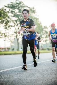 BIB: 11493
                            <button type="button" onclick="openModal(3765625)" class="btn btn-primary btn-sm float-right btn-popup" data-toggle="modal" data-target=".modal-high-quality">
                        <i class="fas fa-shopping-cart"></i> Add to Cart
                    </button>
                                            <button type="button" onclick="isThisMe(3765625, true)" class="btn btn-success btn-sm float-right btn-popup btn-isme hidden" data-toggle="tooltip" data-placement="bottom" title="นี่คือรูปของคุณใช่ไหม คลิกที่นี่เพื่อเอาเข้าอัลบั้ม">
                        <i class="fas fa-plus"></i> Add to album
                    </button>
                    <button type="button" onclick="isThisMe(3765625, false)" class="btn btn-warning btn-sm float-right btn-popup btn-isnotme hidden">
                        <i class="fas fa-ban"></i> Remove from album
                    </button>