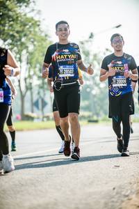 BIB: 20507, 20008
                            <button type="button" onclick="openModal(3809524)" class="btn btn-primary btn-sm float-right btn-popup" data-toggle="modal" data-target=".modal-high-quality">
                        <i class="fas fa-shopping-cart"></i> Add to Cart
                    </button>
                                            <button type="button" onclick="isThisMe(3809524, true)" class="btn btn-success btn-sm float-right btn-popup btn-isme hidden" data-toggle="tooltip" data-placement="bottom" title="นี่คือรูปของคุณใช่ไหม คลิกที่นี่เพื่อเอาเข้าอัลบั้ม">
                        <i class="fas fa-plus"></i> Add to album
                    </button>
                    <button type="button" onclick="isThisMe(3809524, false)" class="btn btn-warning btn-sm float-right btn-popup btn-isnotme hidden">
                        <i class="fas fa-ban"></i> Remove from album
                    </button>