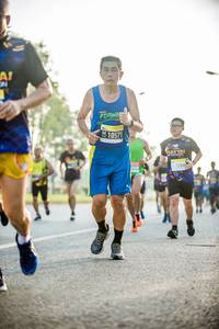 BIB: 10571
                            <button type="button" onclick="openModal(3765867)" class="btn btn-primary btn-sm float-right btn-popup" data-toggle="modal" data-target=".modal-high-quality">
                        <i class="fas fa-shopping-cart"></i> Add to Cart
                    </button>
                                            <button type="button" onclick="isThisMe(3765867, true)" class="btn btn-success btn-sm float-right btn-popup btn-isme hidden" data-toggle="tooltip" data-placement="bottom" title="นี่คือรูปของคุณใช่ไหม คลิกที่นี่เพื่อเอาเข้าอัลบั้ม">
                        <i class="fas fa-plus"></i> Add to album
                    </button>
                    <button type="button" onclick="isThisMe(3765867, false)" class="btn btn-warning btn-sm float-right btn-popup btn-isnotme hidden">
                        <i class="fas fa-ban"></i> Remove from album
                    </button>