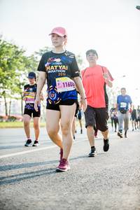 BIB: 2019, 11608
                            <button type="button" onclick="openModal(3785963)" class="btn btn-primary btn-sm float-right btn-popup" data-toggle="modal" data-target=".modal-high-quality">
                        <i class="fas fa-shopping-cart"></i> Add to Cart
                    </button>
                                            <button type="button" onclick="isThisMe(3785963, true)" class="btn btn-success btn-sm float-right btn-popup btn-isme hidden" data-toggle="tooltip" data-placement="bottom" title="นี่คือรูปของคุณใช่ไหม คลิกที่นี่เพื่อเอาเข้าอัลบั้ม">
                        <i class="fas fa-plus"></i> Add to album
                    </button>
                    <button type="button" onclick="isThisMe(3785963, false)" class="btn btn-warning btn-sm float-right btn-popup btn-isnotme hidden">
                        <i class="fas fa-ban"></i> Remove from album
                    </button>