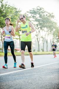 BIB: 11660
                            <button type="button" onclick="openModal(3765736)" class="btn btn-primary btn-sm float-right btn-popup" data-toggle="modal" data-target=".modal-high-quality">
                        <i class="fas fa-shopping-cart"></i> Add to Cart
                    </button>
                                            <button type="button" onclick="isThisMe(3765736, true)" class="btn btn-success btn-sm float-right btn-popup btn-isme hidden" data-toggle="tooltip" data-placement="bottom" title="นี่คือรูปของคุณใช่ไหม คลิกที่นี่เพื่อเอาเข้าอัลบั้ม">
                        <i class="fas fa-plus"></i> Add to album
                    </button>
                    <button type="button" onclick="isThisMe(3765736, false)" class="btn btn-warning btn-sm float-right btn-popup btn-isnotme hidden">
                        <i class="fas fa-ban"></i> Remove from album
                    </button>