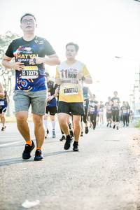 BIB: 10375, 11078
                            <button type="button" onclick="openModal(3782096)" class="btn btn-primary btn-sm float-right btn-popup" data-toggle="modal" data-target=".modal-high-quality">
                        <i class="fas fa-shopping-cart"></i> Add to Cart
                    </button>
                                            <button type="button" onclick="isThisMe(3782096, true)" class="btn btn-success btn-sm float-right btn-popup btn-isme hidden" data-toggle="tooltip" data-placement="bottom" title="นี่คือรูปของคุณใช่ไหม คลิกที่นี่เพื่อเอาเข้าอัลบั้ม">
                        <i class="fas fa-plus"></i> Add to album
                    </button>
                    <button type="button" onclick="isThisMe(3782096, false)" class="btn btn-warning btn-sm float-right btn-popup btn-isnotme hidden">
                        <i class="fas fa-ban"></i> Remove from album
                    </button>