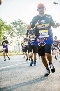 BIB: 0696
                            <button type="button" onclick="openModal(3778746)" class="btn btn-primary btn-sm float-right btn-popup" data-toggle="modal" data-target=".modal-high-quality">
                        <i class="fas fa-shopping-cart"></i> Add to Cart
                    </button>
                                            <button type="button" onclick="isThisMe(3778746, true)" class="btn btn-success btn-sm float-right btn-popup btn-isme hidden" data-toggle="tooltip" data-placement="bottom" title="นี่คือรูปของคุณใช่ไหม คลิกที่นี่เพื่อเอาเข้าอัลบั้ม">
                        <i class="fas fa-plus"></i> Add to album
                    </button>
                    <button type="button" onclick="isThisMe(3778746, false)" class="btn btn-warning btn-sm float-right btn-popup btn-isnotme hidden">
                        <i class="fas fa-ban"></i> Remove from album
                    </button>