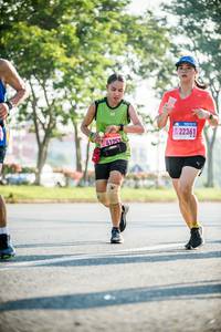 BIB: 22361
                            <button type="button" onclick="openModal(3800522)" class="btn btn-primary btn-sm float-right btn-popup" data-toggle="modal" data-target=".modal-high-quality">
                        <i class="fas fa-shopping-cart"></i> Add to Cart
                    </button>
                                            <button type="button" onclick="isThisMe(3800522, true)" class="btn btn-success btn-sm float-right btn-popup btn-isme hidden" data-toggle="tooltip" data-placement="bottom" title="นี่คือรูปของคุณใช่ไหม คลิกที่นี่เพื่อเอาเข้าอัลบั้ม">
                        <i class="fas fa-plus"></i> Add to album
                    </button>
                    <button type="button" onclick="isThisMe(3800522, false)" class="btn btn-warning btn-sm float-right btn-popup btn-isnotme hidden">
                        <i class="fas fa-ban"></i> Remove from album
                    </button>