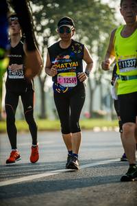 BIB: 11337, 12569
                            <button type="button" onclick="openModal(3782527)" class="btn btn-primary btn-sm float-right btn-popup" data-toggle="modal" data-target=".modal-high-quality">
                        <i class="fas fa-shopping-cart"></i> Add to Cart
                    </button>
                                            <button type="button" onclick="isThisMe(3782527, true)" class="btn btn-success btn-sm float-right btn-popup btn-isme hidden" data-toggle="tooltip" data-placement="bottom" title="นี่คือรูปของคุณใช่ไหม คลิกที่นี่เพื่อเอาเข้าอัลบั้ม">
                        <i class="fas fa-plus"></i> Add to album
                    </button>
                    <button type="button" onclick="isThisMe(3782527, false)" class="btn btn-warning btn-sm float-right btn-popup btn-isnotme hidden">
                        <i class="fas fa-ban"></i> Remove from album
                    </button>