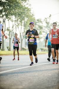 BIB: 20750, 12368
                            <button type="button" onclick="openModal(3782008)" class="btn btn-primary btn-sm float-right btn-popup" data-toggle="modal" data-target=".modal-high-quality">
                        <i class="fas fa-shopping-cart"></i> Add to Cart
                    </button>
                                            <button type="button" onclick="isThisMe(3782008, true)" class="btn btn-success btn-sm float-right btn-popup btn-isme hidden" data-toggle="tooltip" data-placement="bottom" title="นี่คือรูปของคุณใช่ไหม คลิกที่นี่เพื่อเอาเข้าอัลบั้ม">
                        <i class="fas fa-plus"></i> Add to album
                    </button>
                    <button type="button" onclick="isThisMe(3782008, false)" class="btn btn-warning btn-sm float-right btn-popup btn-isnotme hidden">
                        <i class="fas fa-ban"></i> Remove from album
                    </button>