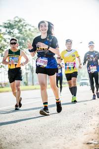 BIB: 21950, 315
                            <button type="button" onclick="openModal(3809819)" class="btn btn-primary btn-sm float-right btn-popup" data-toggle="modal" data-target=".modal-high-quality">
                        <i class="fas fa-shopping-cart"></i> Add to Cart
                    </button>
                                            <button type="button" onclick="isThisMe(3809819, true)" class="btn btn-success btn-sm float-right btn-popup btn-isme hidden" data-toggle="tooltip" data-placement="bottom" title="นี่คือรูปของคุณใช่ไหม คลิกที่นี่เพื่อเอาเข้าอัลบั้ม">
                        <i class="fas fa-plus"></i> Add to album
                    </button>
                    <button type="button" onclick="isThisMe(3809819, false)" class="btn btn-warning btn-sm float-right btn-popup btn-isnotme hidden">
                        <i class="fas fa-ban"></i> Remove from album
                    </button>