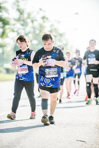 BIB: 22590, 20261
                            <button type="button" onclick="openModal(3810411)" class="btn btn-primary btn-sm float-right btn-popup" data-toggle="modal" data-target=".modal-high-quality">
                        <i class="fas fa-shopping-cart"></i> Add to Cart
                    </button>
                                            <button type="button" onclick="isThisMe(3810411, true)" class="btn btn-success btn-sm float-right btn-popup btn-isme hidden" data-toggle="tooltip" data-placement="bottom" title="นี่คือรูปของคุณใช่ไหม คลิกที่นี่เพื่อเอาเข้าอัลบั้ม">
                        <i class="fas fa-plus"></i> Add to album
                    </button>
                    <button type="button" onclick="isThisMe(3810411, false)" class="btn btn-warning btn-sm float-right btn-popup btn-isnotme hidden">
                        <i class="fas fa-ban"></i> Remove from album
                    </button>