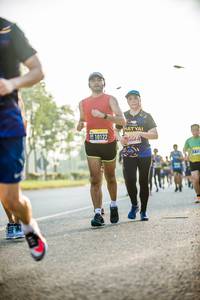 BIB: 
                            <button type="button" onclick="openModal(3766734)" class="btn btn-primary btn-sm float-right btn-popup" data-toggle="modal" data-target=".modal-high-quality">
                        <i class="fas fa-shopping-cart"></i> Add to Cart
                    </button>
                                            <button type="button" onclick="isThisMe(3766734, true)" class="btn btn-success btn-sm float-right btn-popup btn-isme hidden" data-toggle="tooltip" data-placement="bottom" title="นี่คือรูปของคุณใช่ไหม คลิกที่นี่เพื่อเอาเข้าอัลบั้ม">
                        <i class="fas fa-plus"></i> Add to album
                    </button>
                    <button type="button" onclick="isThisMe(3766734, false)" class="btn btn-warning btn-sm float-right btn-popup btn-isnotme hidden">
                        <i class="fas fa-ban"></i> Remove from album
                    </button>