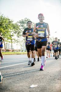 BIB: 10964
                            <button type="button" onclick="openModal(3781678)" class="btn btn-primary btn-sm float-right btn-popup" data-toggle="modal" data-target=".modal-high-quality">
                        <i class="fas fa-shopping-cart"></i> Add to Cart
                    </button>
                                            <button type="button" onclick="isThisMe(3781678, true)" class="btn btn-success btn-sm float-right btn-popup btn-isme hidden" data-toggle="tooltip" data-placement="bottom" title="นี่คือรูปของคุณใช่ไหม คลิกที่นี่เพื่อเอาเข้าอัลบั้ม">
                        <i class="fas fa-plus"></i> Add to album
                    </button>
                    <button type="button" onclick="isThisMe(3781678, false)" class="btn btn-warning btn-sm float-right btn-popup btn-isnotme hidden">
                        <i class="fas fa-ban"></i> Remove from album
                    </button>