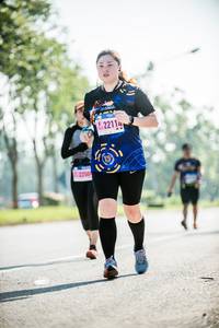 BIB: 
                            <button type="button" onclick="openModal(3810098)" class="btn btn-primary btn-sm float-right btn-popup" data-toggle="modal" data-target=".modal-high-quality">
                        <i class="fas fa-shopping-cart"></i> Add to Cart
                    </button>
                                            <button type="button" onclick="isThisMe(3810098, true)" class="btn btn-success btn-sm float-right btn-popup btn-isme hidden" data-toggle="tooltip" data-placement="bottom" title="นี่คือรูปของคุณใช่ไหม คลิกที่นี่เพื่อเอาเข้าอัลบั้ม">
                        <i class="fas fa-plus"></i> Add to album
                    </button>
                    <button type="button" onclick="isThisMe(3810098, false)" class="btn btn-warning btn-sm float-right btn-popup btn-isnotme hidden">
                        <i class="fas fa-ban"></i> Remove from album
                    </button>