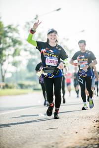 BIB: 22310
                            <button type="button" onclick="openModal(3801441)" class="btn btn-primary btn-sm float-right btn-popup" data-toggle="modal" data-target=".modal-high-quality">
                        <i class="fas fa-shopping-cart"></i> Add to Cart
                    </button>
                                            <button type="button" onclick="isThisMe(3801441, true)" class="btn btn-success btn-sm float-right btn-popup btn-isme hidden" data-toggle="tooltip" data-placement="bottom" title="นี่คือรูปของคุณใช่ไหม คลิกที่นี่เพื่อเอาเข้าอัลบั้ม">
                        <i class="fas fa-plus"></i> Add to album
                    </button>
                    <button type="button" onclick="isThisMe(3801441, false)" class="btn btn-warning btn-sm float-right btn-popup btn-isnotme hidden">
                        <i class="fas fa-ban"></i> Remove from album
                    </button>