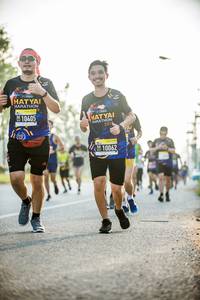 BIB: 10405, 201, 10062
                            <button type="button" onclick="openModal(3765857)" class="btn btn-primary btn-sm float-right btn-popup" data-toggle="modal" data-target=".modal-high-quality">
                        <i class="fas fa-shopping-cart"></i> Add to Cart
                    </button>
                                            <button type="button" onclick="isThisMe(3765857, true)" class="btn btn-success btn-sm float-right btn-popup btn-isme hidden" data-toggle="tooltip" data-placement="bottom" title="นี่คือรูปของคุณใช่ไหม คลิกที่นี่เพื่อเอาเข้าอัลบั้ม">
                        <i class="fas fa-plus"></i> Add to album
                    </button>
                    <button type="button" onclick="isThisMe(3765857, false)" class="btn btn-warning btn-sm float-right btn-popup btn-isnotme hidden">
                        <i class="fas fa-ban"></i> Remove from album
                    </button>