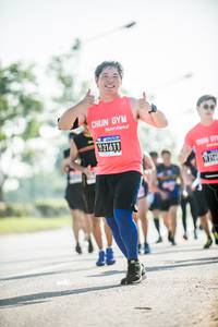 BIB: 21611
                            <button type="button" onclick="openModal(3809992)" class="btn btn-primary btn-sm float-right btn-popup" data-toggle="modal" data-target=".modal-high-quality">
                        <i class="fas fa-shopping-cart"></i> Add to Cart
                    </button>
                                            <button type="button" onclick="isThisMe(3809992, true)" class="btn btn-success btn-sm float-right btn-popup btn-isme hidden" data-toggle="tooltip" data-placement="bottom" title="นี่คือรูปของคุณใช่ไหม คลิกที่นี่เพื่อเอาเข้าอัลบั้ม">
                        <i class="fas fa-plus"></i> Add to album
                    </button>
                    <button type="button" onclick="isThisMe(3809992, false)" class="btn btn-warning btn-sm float-right btn-popup btn-isnotme hidden">
                        <i class="fas fa-ban"></i> Remove from album
                    </button>