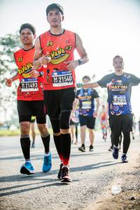 BIB: 121493, 2101
                            <button type="button" onclick="openModal(3800677)" class="btn btn-primary btn-sm float-right btn-popup" data-toggle="modal" data-target=".modal-high-quality">
                        <i class="fas fa-shopping-cart"></i> Add to Cart
                    </button>
                                            <button type="button" onclick="isThisMe(3800677, true)" class="btn btn-success btn-sm float-right btn-popup btn-isme hidden" data-toggle="tooltip" data-placement="bottom" title="นี่คือรูปของคุณใช่ไหม คลิกที่นี่เพื่อเอาเข้าอัลบั้ม">
                        <i class="fas fa-plus"></i> Add to album
                    </button>
                    <button type="button" onclick="isThisMe(3800677, false)" class="btn btn-warning btn-sm float-right btn-popup btn-isnotme hidden">
                        <i class="fas fa-ban"></i> Remove from album
                    </button>