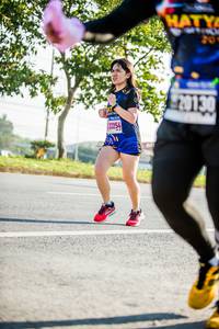 BIB: 
                            <button type="button" onclick="openModal(3801242)" class="btn btn-primary btn-sm float-right btn-popup" data-toggle="modal" data-target=".modal-high-quality">
                        <i class="fas fa-shopping-cart"></i> Add to Cart
                    </button>
                                            <button type="button" onclick="isThisMe(3801242, true)" class="btn btn-success btn-sm float-right btn-popup btn-isme hidden" data-toggle="tooltip" data-placement="bottom" title="นี่คือรูปของคุณใช่ไหม คลิกที่นี่เพื่อเอาเข้าอัลบั้ม">
                        <i class="fas fa-plus"></i> Add to album
                    </button>
                    <button type="button" onclick="isThisMe(3801242, false)" class="btn btn-warning btn-sm float-right btn-popup btn-isnotme hidden">
                        <i class="fas fa-ban"></i> Remove from album
                    </button>