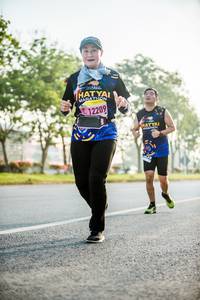 BIB: 12209
                            <button type="button" onclick="openModal(3778619)" class="btn btn-primary btn-sm float-right btn-popup" data-toggle="modal" data-target=".modal-high-quality">
                        <i class="fas fa-shopping-cart"></i> Add to Cart
                    </button>
                                            <button type="button" onclick="isThisMe(3778619, true)" class="btn btn-success btn-sm float-right btn-popup btn-isme hidden" data-toggle="tooltip" data-placement="bottom" title="นี่คือรูปของคุณใช่ไหม คลิกที่นี่เพื่อเอาเข้าอัลบั้ม">
                        <i class="fas fa-plus"></i> Add to album
                    </button>
                    <button type="button" onclick="isThisMe(3778619, false)" class="btn btn-warning btn-sm float-right btn-popup btn-isnotme hidden">
                        <i class="fas fa-ban"></i> Remove from album
                    </button>