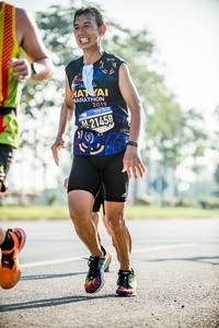 BIB: 2019, 21458
                            <button type="button" onclick="openModal(3801161)" class="btn btn-primary btn-sm float-right btn-popup" data-toggle="modal" data-target=".modal-high-quality">
                        <i class="fas fa-shopping-cart"></i> Add to Cart
                    </button>
                                            <button type="button" onclick="isThisMe(3801161, true)" class="btn btn-success btn-sm float-right btn-popup btn-isme hidden" data-toggle="tooltip" data-placement="bottom" title="นี่คือรูปของคุณใช่ไหม คลิกที่นี่เพื่อเอาเข้าอัลบั้ม">
                        <i class="fas fa-plus"></i> Add to album
                    </button>
                    <button type="button" onclick="isThisMe(3801161, false)" class="btn btn-warning btn-sm float-right btn-popup btn-isnotme hidden">
                        <i class="fas fa-ban"></i> Remove from album
                    </button>